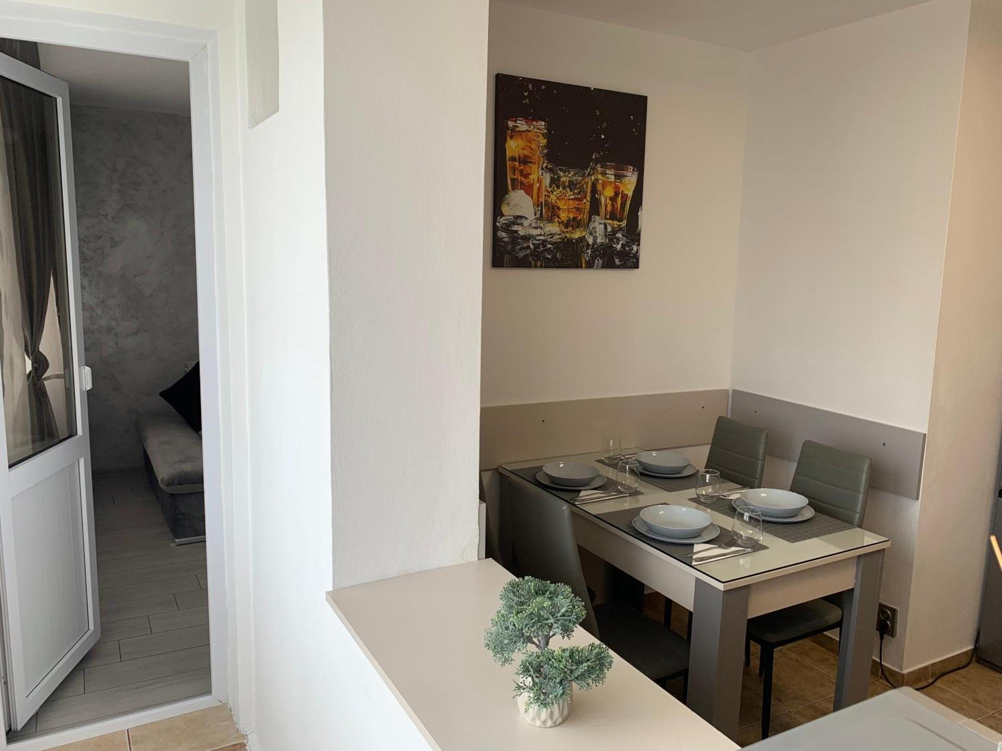Victoriei Boulevard Private Apartment Braszów Zewnętrze zdjęcie