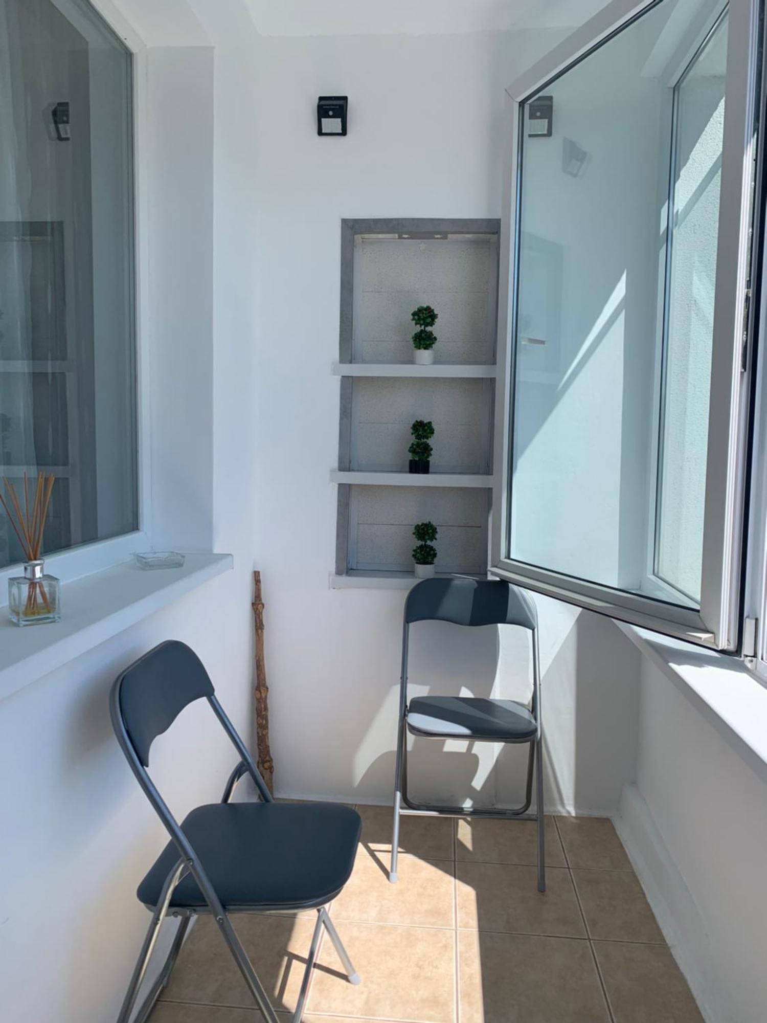 Victoriei Boulevard Private Apartment Braszów Zewnętrze zdjęcie